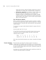 Preview for 312 page of 3Com 3CRWX120695A Configuration Manual