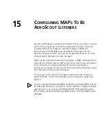 Preview for 323 page of 3Com 3CRWX120695A Configuration Manual