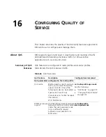 Preview for 327 page of 3Com 3CRWX120695A Configuration Manual