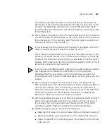 Preview for 339 page of 3Com 3CRWX120695A Configuration Manual