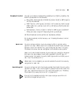 Preview for 341 page of 3Com 3CRWX120695A Configuration Manual