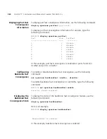 Preview for 360 page of 3Com 3CRWX120695A Configuration Manual