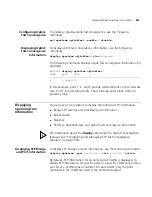 Preview for 361 page of 3Com 3CRWX120695A Configuration Manual