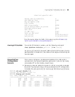 Preview for 365 page of 3Com 3CRWX120695A Configuration Manual