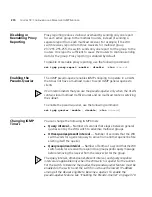 Preview for 370 page of 3Com 3CRWX120695A Configuration Manual