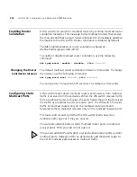 Preview for 372 page of 3Com 3CRWX120695A Configuration Manual