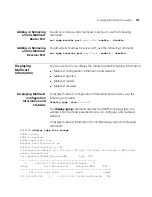 Preview for 373 page of 3Com 3CRWX120695A Configuration Manual