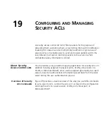 Preview for 377 page of 3Com 3CRWX120695A Configuration Manual