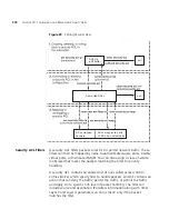 Preview for 378 page of 3Com 3CRWX120695A Configuration Manual