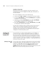 Preview for 380 page of 3Com 3CRWX120695A Configuration Manual