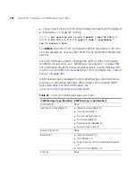 Preview for 384 page of 3Com 3CRWX120695A Configuration Manual
