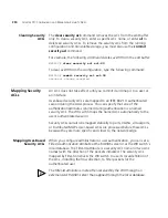 Preview for 390 page of 3Com 3CRWX120695A Configuration Manual