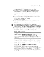 Preview for 391 page of 3Com 3CRWX120695A Configuration Manual