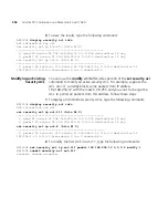 Preview for 396 page of 3Com 3CRWX120695A Configuration Manual