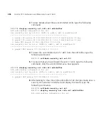 Preview for 398 page of 3Com 3CRWX120695A Configuration Manual