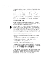 Preview for 406 page of 3Com 3CRWX120695A Configuration Manual