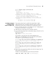 Preview for 429 page of 3Com 3CRWX120695A Configuration Manual