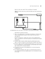 Preview for 445 page of 3Com 3CRWX120695A Configuration Manual