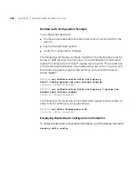 Preview for 454 page of 3Com 3CRWX120695A Configuration Manual