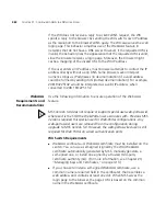 Preview for 462 page of 3Com 3CRWX120695A Configuration Manual