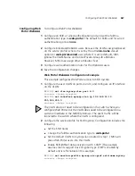 Preview for 467 page of 3Com 3CRWX120695A Configuration Manual