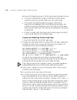 Preview for 472 page of 3Com 3CRWX120695A Configuration Manual