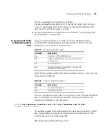 Preview for 475 page of 3Com 3CRWX120695A Configuration Manual