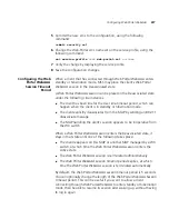 Preview for 477 page of 3Com 3CRWX120695A Configuration Manual