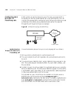 Preview for 482 page of 3Com 3CRWX120695A Configuration Manual