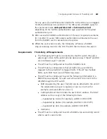 Preview for 483 page of 3Com 3CRWX120695A Configuration Manual