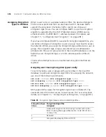 Preview for 496 page of 3Com 3CRWX120695A Configuration Manual