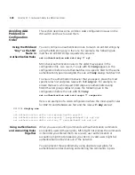 Preview for 508 page of 3Com 3CRWX120695A Configuration Manual