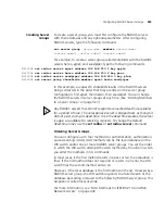 Preview for 525 page of 3Com 3CRWX120695A Configuration Manual