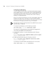 Preview for 526 page of 3Com 3CRWX120695A Configuration Manual