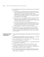 Preview for 546 page of 3Com 3CRWX120695A Configuration Manual