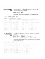 Preview for 596 page of 3Com 3CRWX120695A Configuration Manual