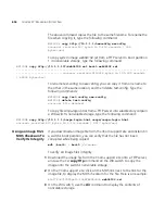 Preview for 606 page of 3Com 3CRWX120695A Configuration Manual