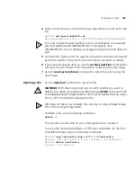 Preview for 607 page of 3Com 3CRWX120695A Configuration Manual