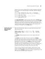 Preview for 613 page of 3Com 3CRWX120695A Configuration Manual