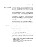 Preview for 633 page of 3Com 3CRWX120695A Configuration Manual