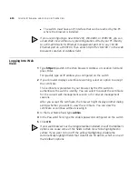 Preview for 650 page of 3Com 3CRWX120695A Configuration Manual