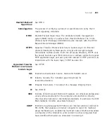 Preview for 685 page of 3Com 3CRWX120695A Configuration Manual