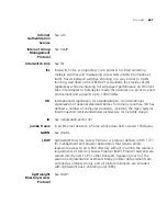 Preview for 687 page of 3Com 3CRWX120695A Configuration Manual