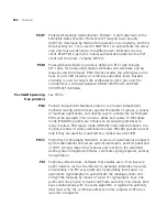 Preview for 692 page of 3Com 3CRWX120695A Configuration Manual