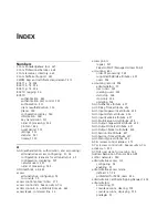 Preview for 707 page of 3Com 3CRWX120695A Configuration Manual