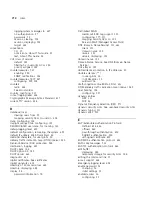 Preview for 710 page of 3Com 3CRWX120695A Configuration Manual