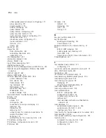 Preview for 712 page of 3Com 3CRWX120695A Configuration Manual