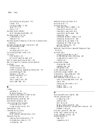 Preview for 714 page of 3Com 3CRWX120695A Configuration Manual