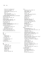 Preview for 716 page of 3Com 3CRWX120695A Configuration Manual