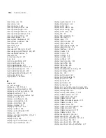 Preview for 724 page of 3Com 3CRWX120695A Configuration Manual